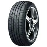 Nexen 205/65 R16 95H N'Fera Primus Yaz Lastiği 2026