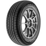 Nexen 205/65 R16 95H N'Priz AH8 Dört Mevsim Lastiği 2026
