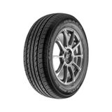 Nexen 205/65 R16 95H N'Priz AH8 Dört Mevsim Lastiği 2026