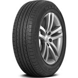 Nexen 205/65 R16 95H N'priz AH8 Yaz Lastiği