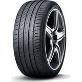 Nexen 205/65 R16 95W N'Fera Sport Yaz Lastiği