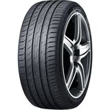Nexen 205/65 R17 100Y NFera Sport XL Yaz Lastiği 2022