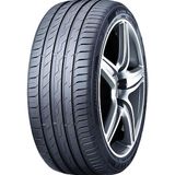 Nexen 205/65 R17 100Y XL N'Fera Sport Yaz Lastiği 2024