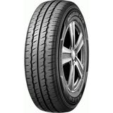 Nexen 205/70R15C 106/104T Roadıan Ct8 - 2026