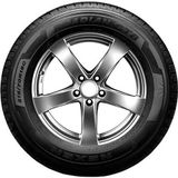 Nexen 205/70r15c 106/104t roadıan ct8 Kamyonet Yaz 2026