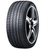 Nexen 215/35 R18 84Y XL N'Fera Sport Yaz Lastiği 2025