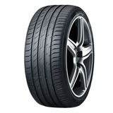 Nexen 215/35 R18 84Y XL N'Fera Sport Yaz Lastiği