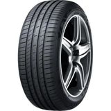 Nexen 215/40 R16 86W XL N'Fera Primus Yaz Lastiği 2025