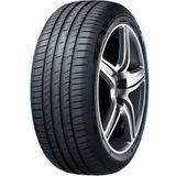 Nexen 215/40 R16 86W XL N'Fera Primus Yaz Lastiği 2026