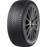 Nexen 215/40 R17 87W Xl N'blue 4Season 2 4 Mevsim Binek 2026