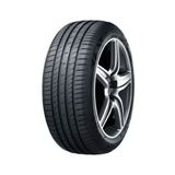 Nexen 215/40 R17 87W XL N'fera Primus Yaz Lastiği 2025