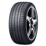 Nexen 215/40 R18 89Y XL N'Fera Sport Yaz Lastiği