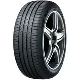 Nexen 215/40ZR17 87W XL NFera Primus (Yaz) (2026)