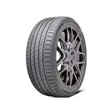 Nexen 215/45 R16 90V XL NFera SU1 Yaz Lastiği