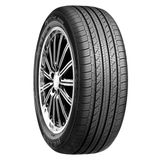 Nexen 215/45 R18 89V N'Priz AH8 Dört Mevsim Lastiği 2024