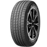 Nexen 215/45 R18 93W XL NFera SU1 Yaz Lastiği Üretim Yılı: 2023