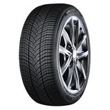 Nexen 215/45 R18 93W Xl Winguard Sport 3 Kış Binek 2025