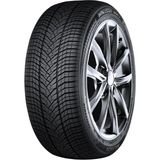 Nexen 215/45 R18 93W Xl Winguard Sport 3 Kış Oto Kış Lastiği ( Üretim Yılı: 2025)