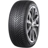 Nexen 215/45 ZR17 91W XL NBlue 4 Season Dört Mevsim Lastiği 2023