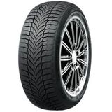 Nexen 215/45R16 86H N'blue HD Plus Yaz Lastiği
