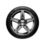 Nexen 215/45r17 91w xl n fera prımus Oto Yaz 2026