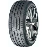Nexen 215/45R17 91W Xl Nfera Su1 (Yaz) (2025)