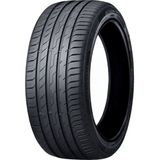 Nexen 215/45R17 91Y N'fera Sport Xl Üretim 2026 Oto Yaz Lastiği