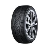 Nexen 215/45R18 93W XL Winguard Sport 3 Kış Lastiği - 2026