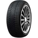 Nexen 215/45ZR18 93W XL Winguard Sport 2 Kış Lastiği - 2025