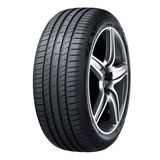 Nexen 215/50 R17 95V XL N'Fera Primus Yaz Lastiği 2025