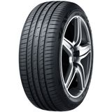 Nexen 215/50 R17 95V XL N'Fera Primus Yaz Lastiği 2026