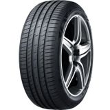 Nexen 215/50 R17 95V XL N'Fera Primus Yaz Lastiği