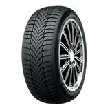 Nexen 215/50 R17 95V XL Winguard Sport 2 Kış Lastiği 2025