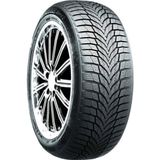 Nexen 215/50 R17 95V XL Winguard Sport 2 Kış Lastiği