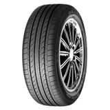 Nexen 215/50 R18 92H N'Priz AH8 Yaz Lastiği 2025