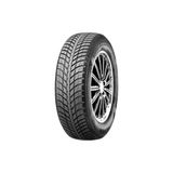 Nexen 215/50 R19 93T N'blue 4 Season 2 Dört Mevsim Lastiği