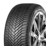 Nexen 215/50 R19 93T N'Blue 4Season 2 Dört Mevsim Lastiği 2026