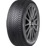 Nexen 215/50 ZR17 95W XL N'Blue 4 Season 2 Dört Mevsim Lastiği