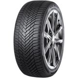Nexen 215/50R17 95V XL NBlue 4Season 2 (4 Mevsim) (2026)