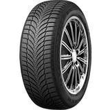 Nexen 215/55 R16 93H Winguard Snow G Wh2 Kış Lastiği 2024