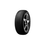 Nexen 215/55 R16 93H WinGuard Snow'G 3 Kış Lastiği 2025