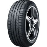 Nexen 215/55 R16 97W XL N'fera Primus Yaz Lastiği 2025