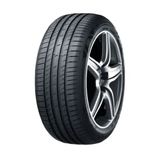Nexen 215/55 R17 94V N'Fera Primus Yaz Lastiği