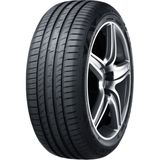 Nexen 215/55 R17 94W N'fera Primus Yaz Lastiği 2025