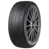 Nexen 215/55 R17 98W XL N'Blue 4Season 2 Dört Mevsim Lastiği 2026