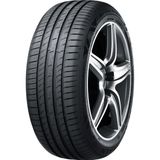 Nexen 215/55 R17 98W XL N'Fera Primus Yaz Lastiği 2025