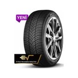 Nexen 215/55 R17 Wınguard Sport 3 94V XL Kış Lastiği 2026