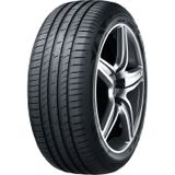 Nexen 215/55 R18 95V N'Fera Primus Yaz Lastiği 2025