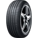 Nexen 215/55 R18 95V N'Fera Primus Yaz Lastiği