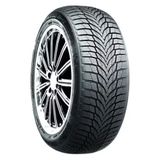 Nexen 215/55 R18 99V XL Winguard Sport 2 Kış Lastiği 2024